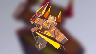 Biograft — Abilities, Strategy, Skins & Lore cover featuring Biograft from PHIGHTING!