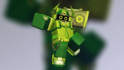 Boombox — Abilities, Strategy, Skins & Lore cover featuring Boombox from PHIGHTING!