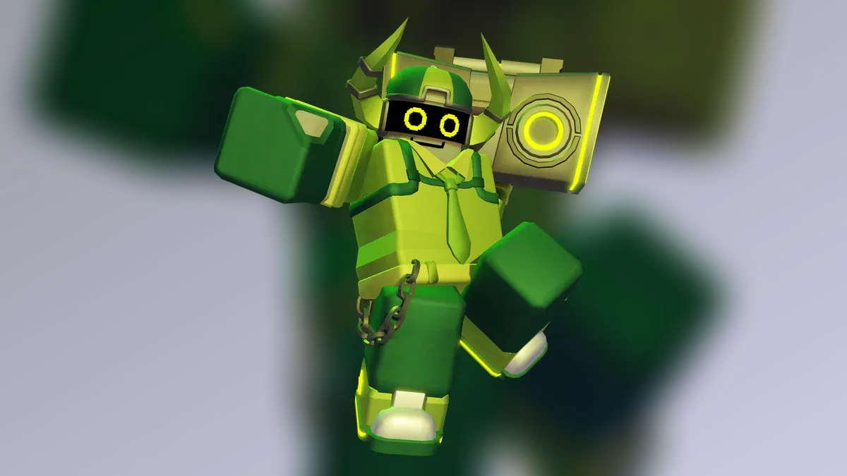 Boombox — Abilities, Strategy, Skins & Lore cover featuring Boombox from PHIGHTING!
