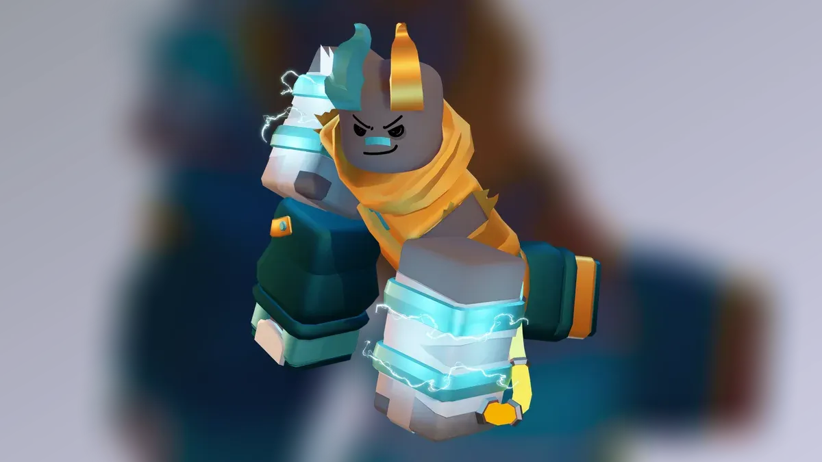 Coil — Abilities, Strategy, Skins & Lore cover featuring Coil from PHIGHTING!