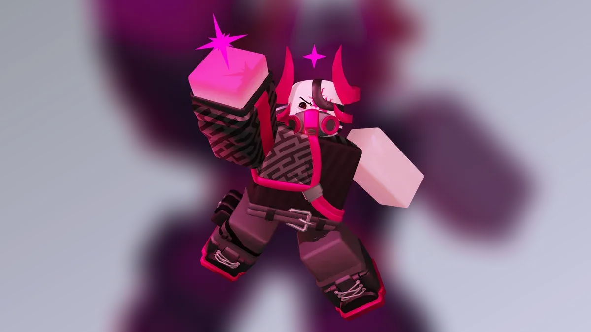 Subspace — Abilities, Strategy, Skins & Lore cover featuring Subspace from PHIGHTING!