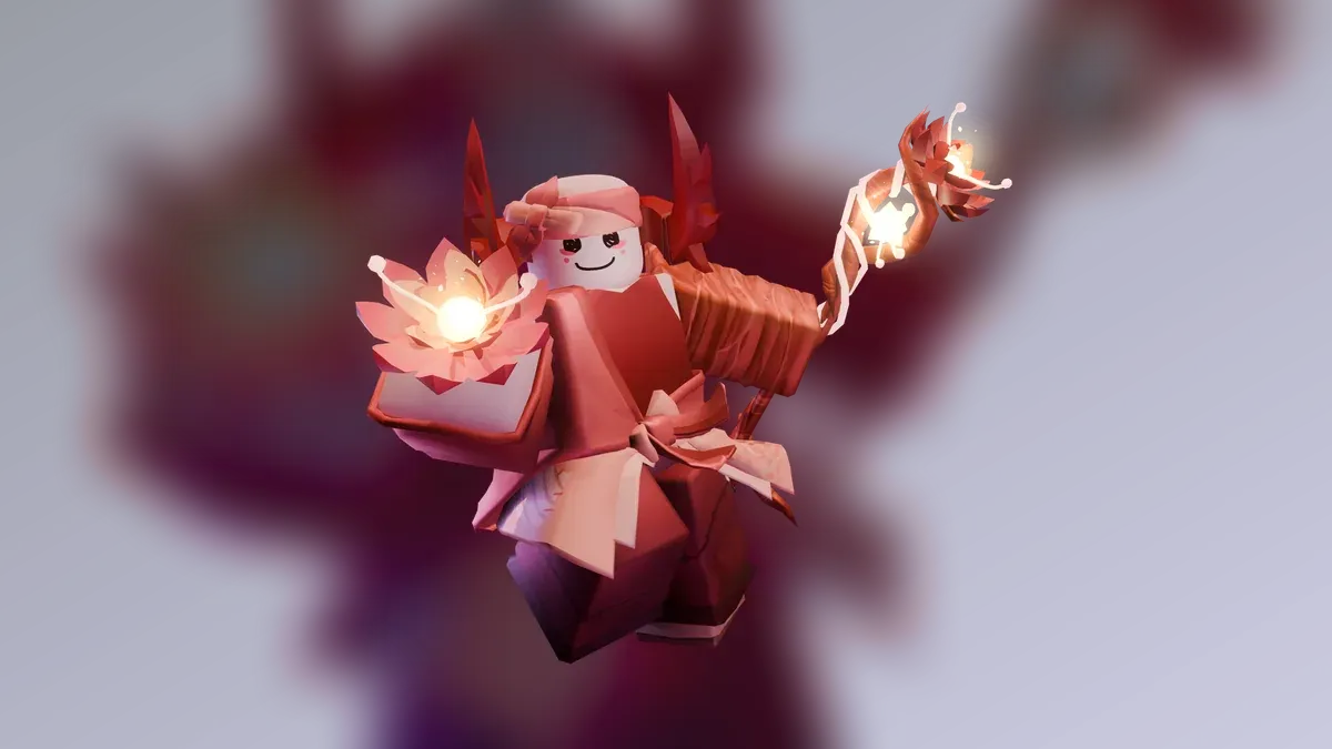 Vine Staff Counters and Counterplay Strategy cover featuring Vine Staff from PHIGHTING!