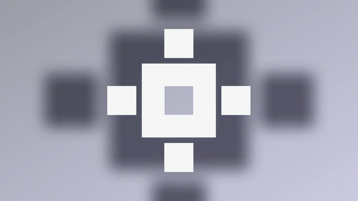 Playground — Region, Factions and Characters cover featuring Playground from PHIGHTING!