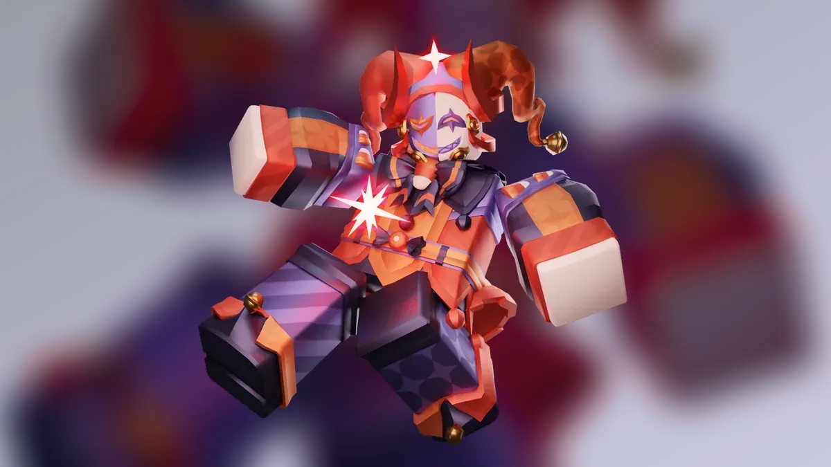 Subspace Skins — Names and Availability cover featuring Subspace skin from PHIGHTING!