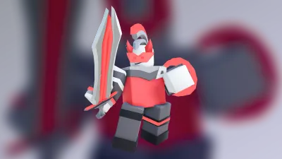 Sword Skins — Names and Availability cover featuring Sword skin from PHIGHTING!